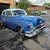 1953 Oldsmobile - Image 23 of 31