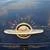 1953 Oldsmobile - Image 31 of 31