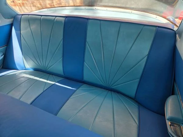 1953 Oldsmobile - Image 20 of 31
