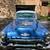 1953 Oldsmobile - Image 29 of 31