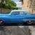 1953 Oldsmobile - Image 27 of 31