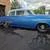 1953 Oldsmobile - Image 26 of 31
