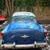 1953 Oldsmobile - Image 30 of 31