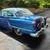 1953 Oldsmobile - Image 24 of 31