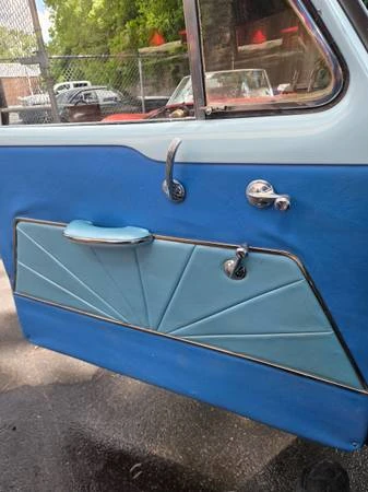 1953 Oldsmobile - Image 12 of 31