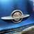 1953 Oldsmobile - Image 28 of 31