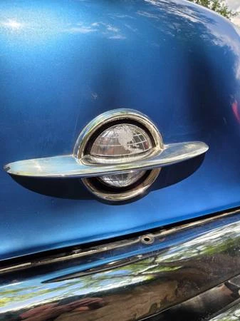 1953 Oldsmobile - Image 6 of 31