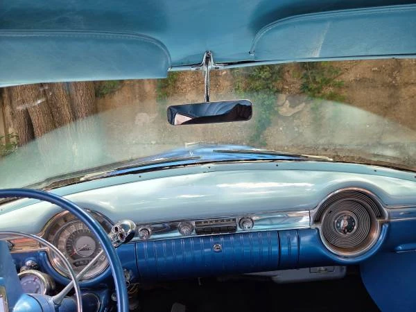 1953 Oldsmobile - Image 19 of 31