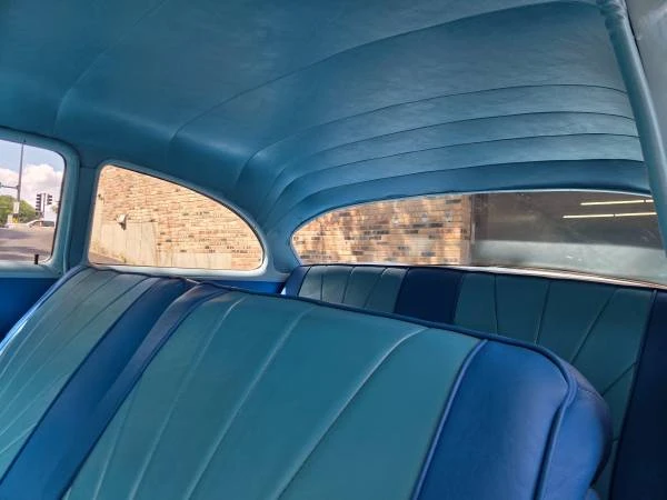 1953 Oldsmobile - Image 21 of 31