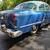 1953 Oldsmobile - Image 25 of 31