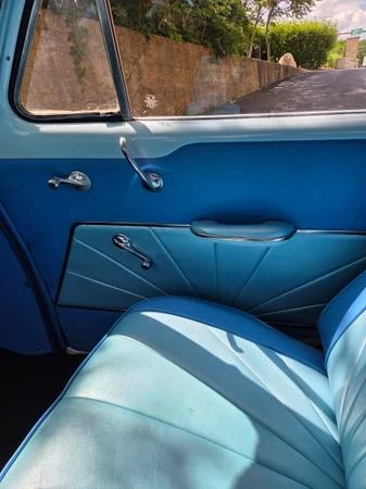 1953 Oldsmobile - Image 11 of 31