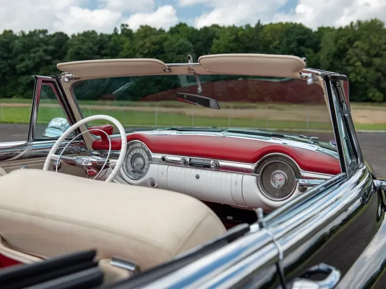 1953 Oldsmobile 98 - Image 13 of 31