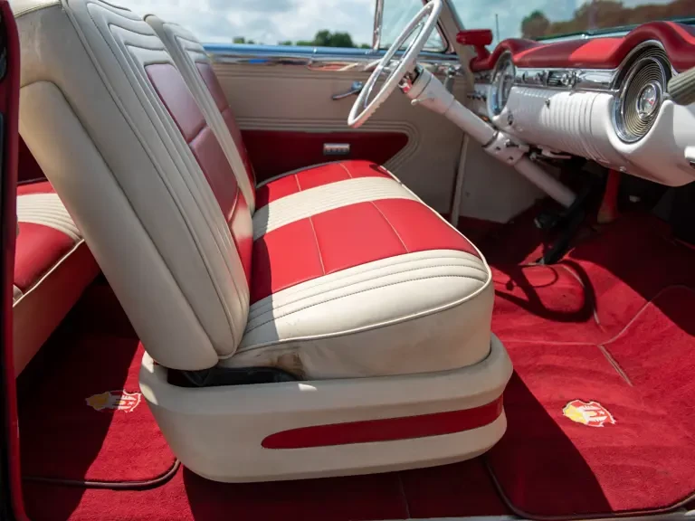 1953 Oldsmobile 98 - Image 19 of 31