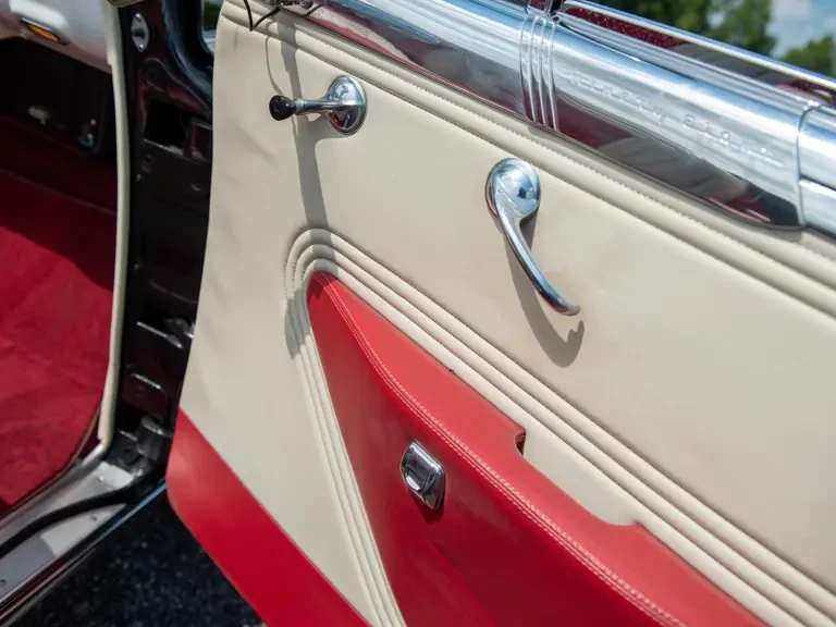 1953 Oldsmobile 98 - Image 26 of 31