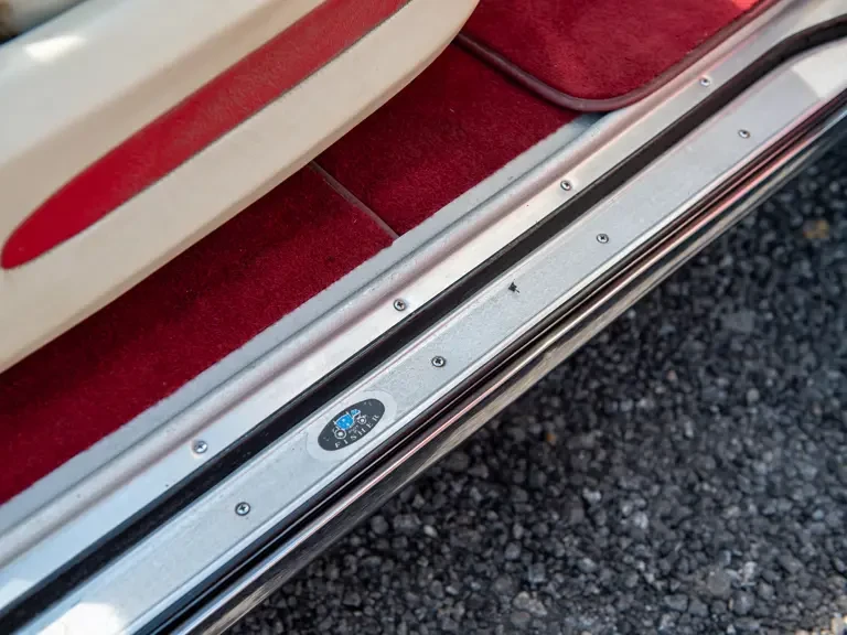 1953 Oldsmobile 98 - Image 29 of 31