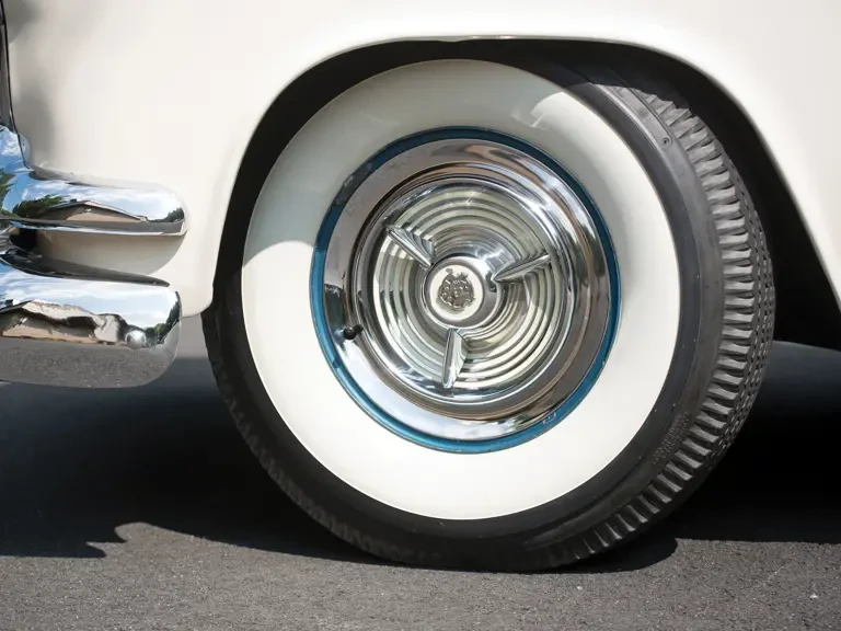 1953 Oldsmobile 98 - Image 19 of 26