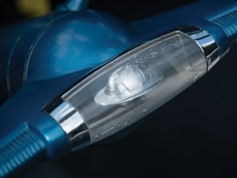1953 Oldsmobile 98 - Image 17 of 26