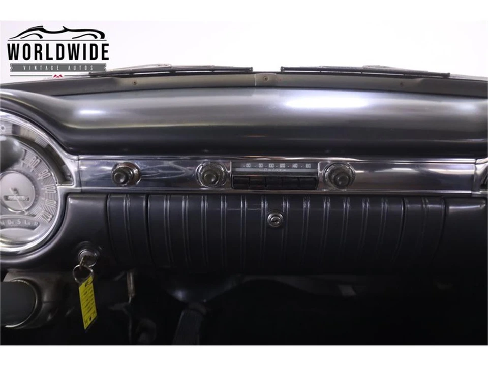 1953 Oldsmobile 88 - Image 31 of 31
