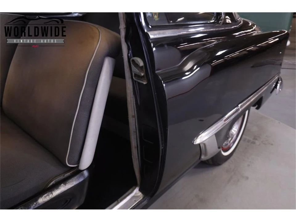 1953 Oldsmobile 88 - Image 26 of 31