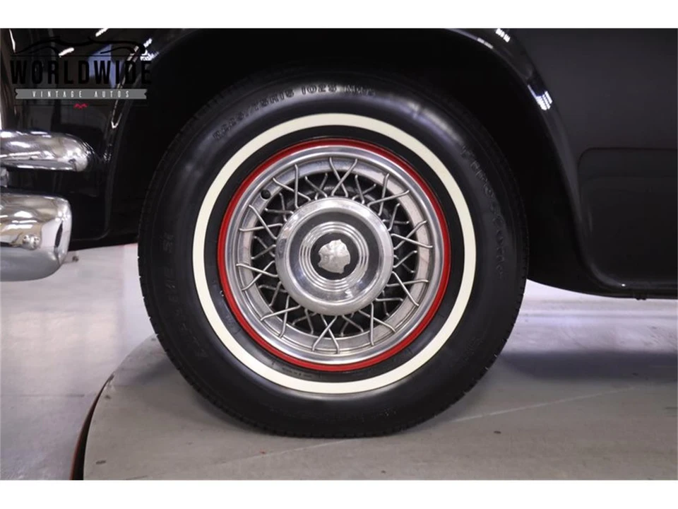 1953 Oldsmobile 88 - Image 12 of 31
