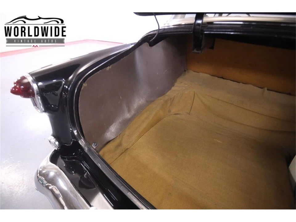 1953 Oldsmobile 88 - Image 20 of 31