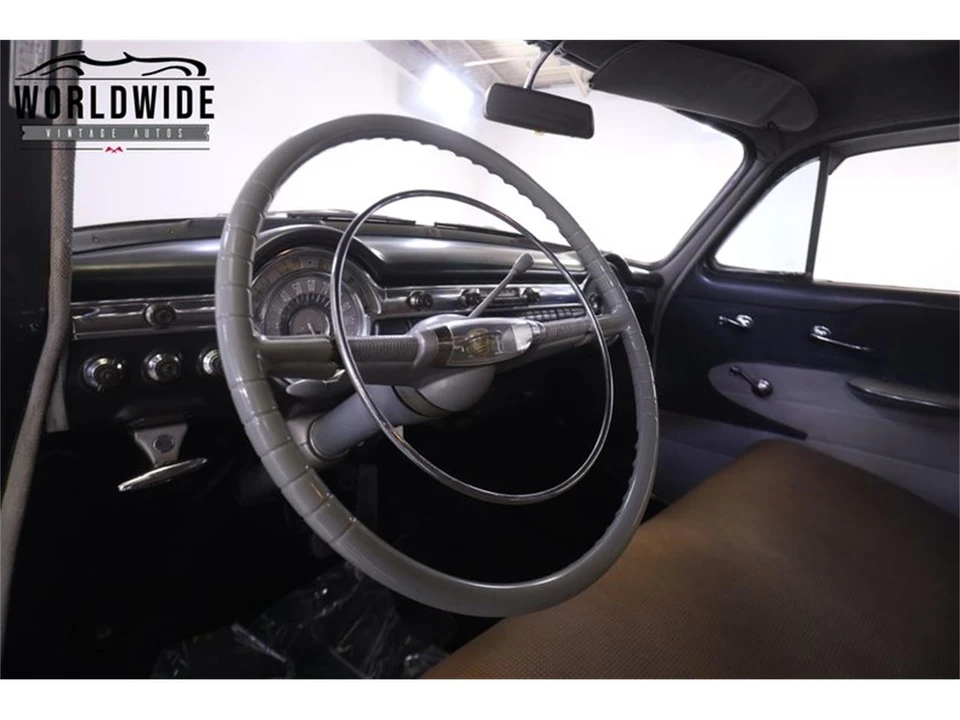 1953 Oldsmobile 88 - Image 28 of 31