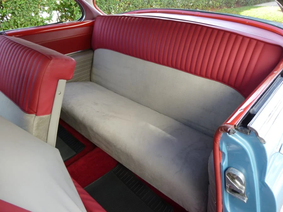 1953 Oldsmobile 88 - Image 5 of 8