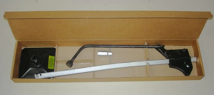 1953 Packard Caribbean - Image 10 of 15