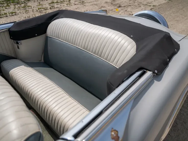 1953 Packard Caribbean - Image 30 of 31