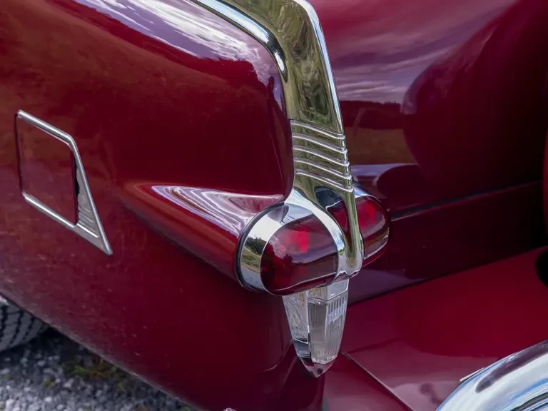 1953 Packard Caribbean - Image 16 of 31