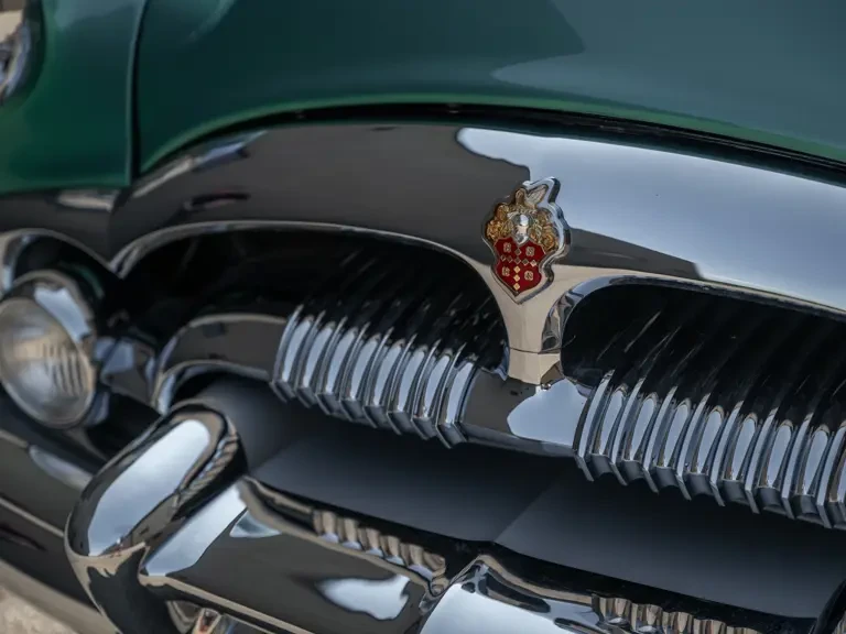 1953 Packard Caribbean - Image 14 of 29