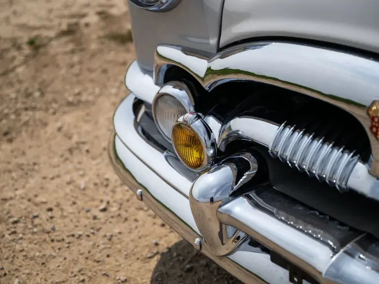 1953 Packard Caribbean - Image 15 of 31