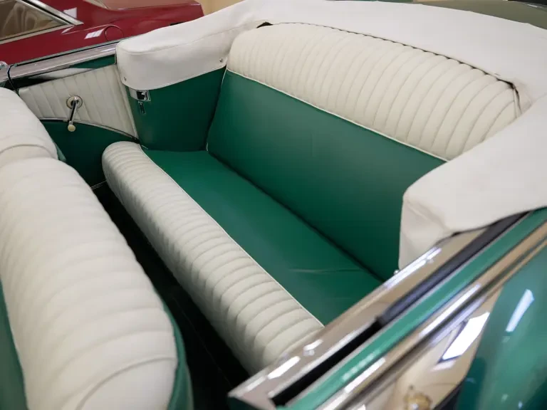 1953 Packard Caribbean - Image 24 of 29