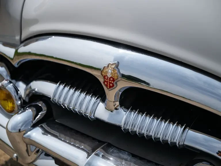 1953 Packard Caribbean - Image 16 of 31