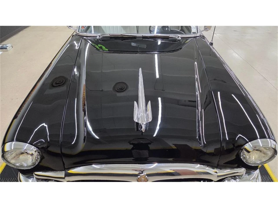 1953 Packard - Image 28 of 31