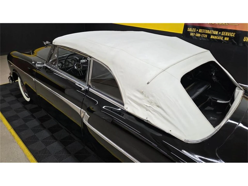 1953 Packard - Image 31 of 31