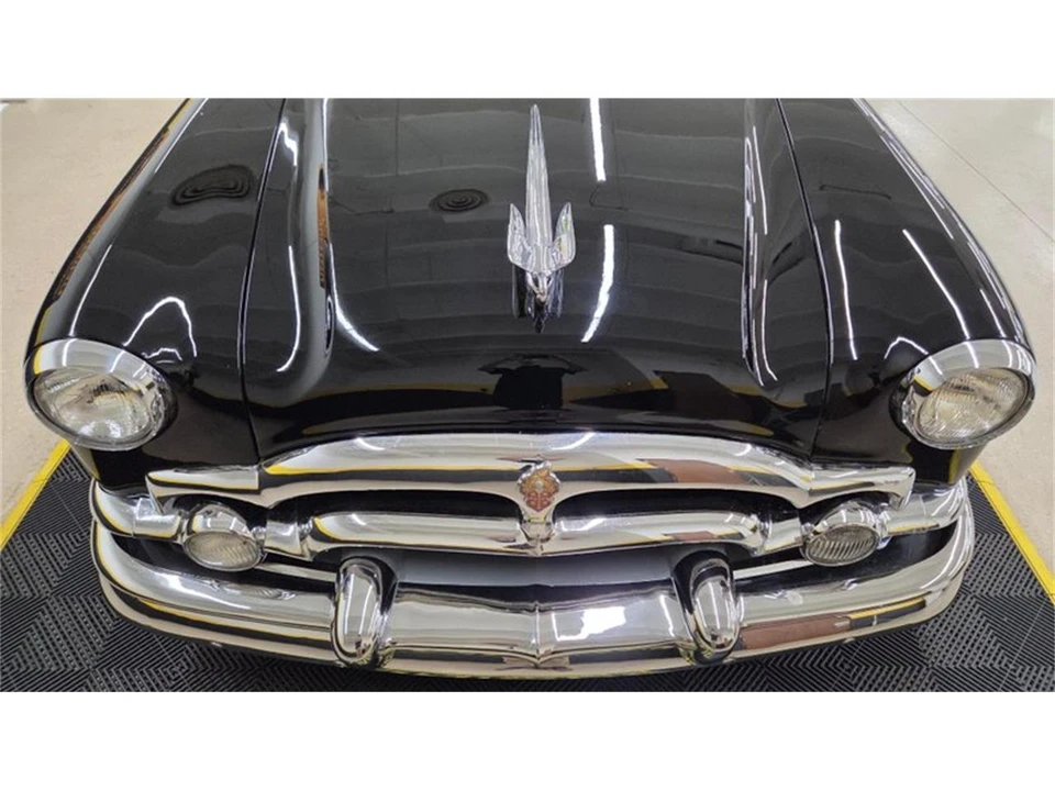 1953 Packard - Image 27 of 31