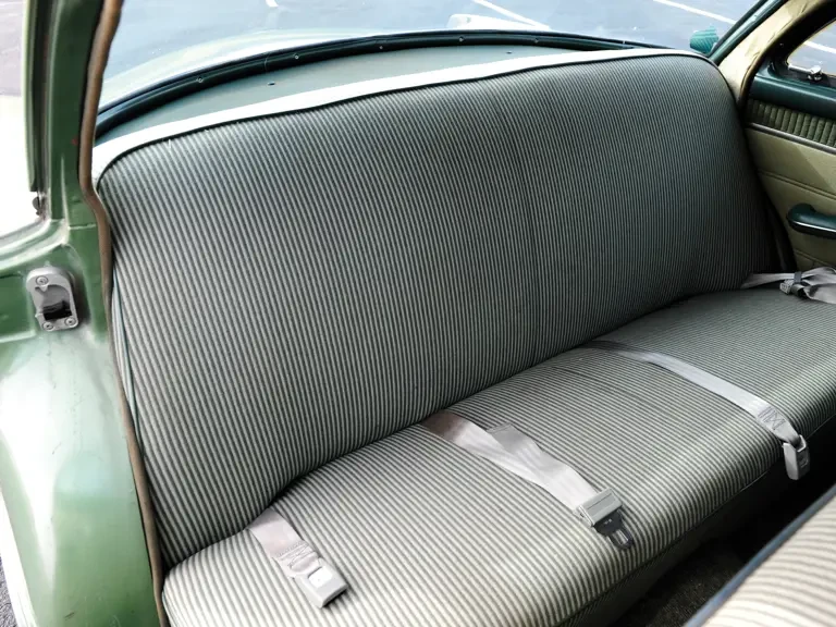 1953 Packard Clipper - Image 12 of 18