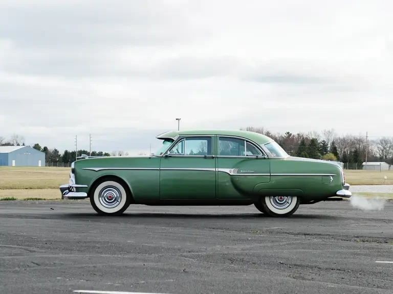 1953 Packard Clipper - Image 6 of 18
