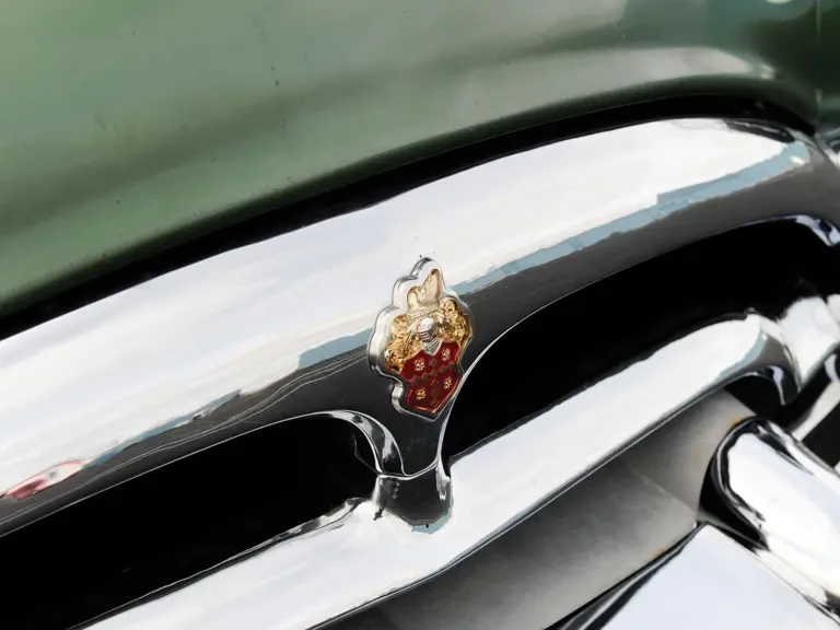 1953 Packard Clipper - Image 7 of 18