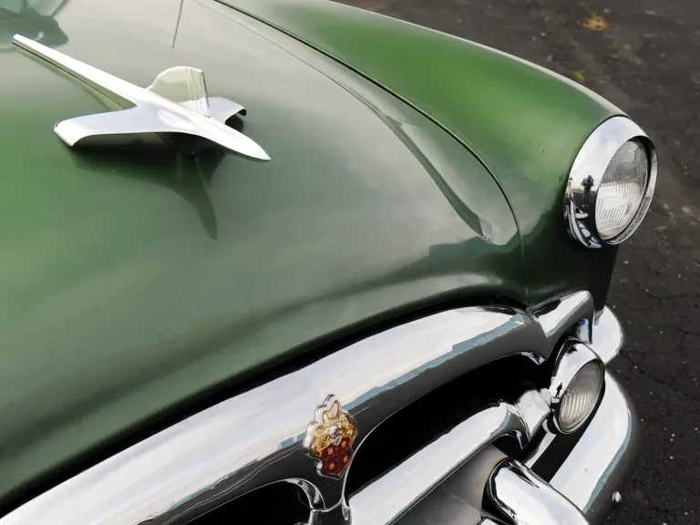 1953 Packard Clipper - Image 8 of 18