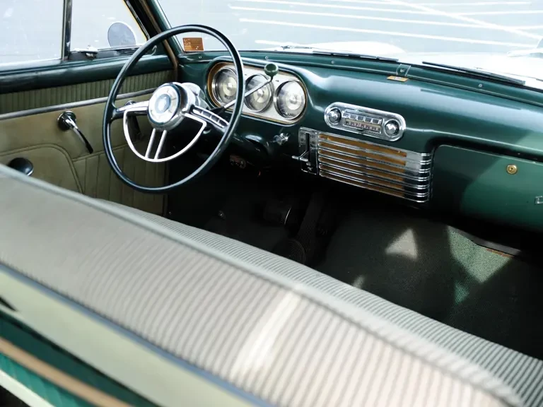 1953 Packard Clipper - Image 5 of 18