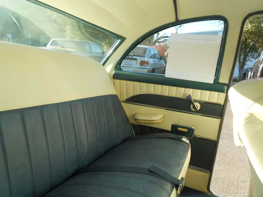 1953 Packard Clipper - Image 6 of 8