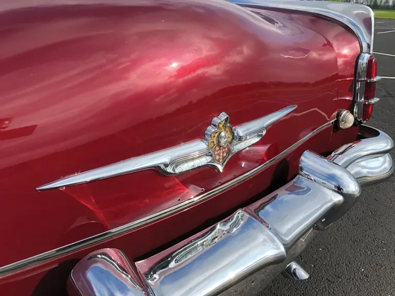 1953 Packard Caribbean - Image 15 of 18