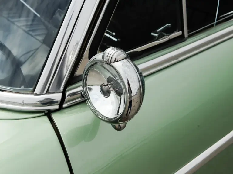 1953 Packard Caribbean - Image 13 of 19