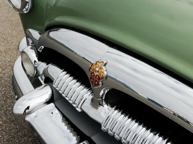 1953 Packard Caribbean - Image 8 of 19