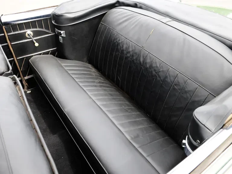 1953 Packard Caribbean - Image 12 of 19