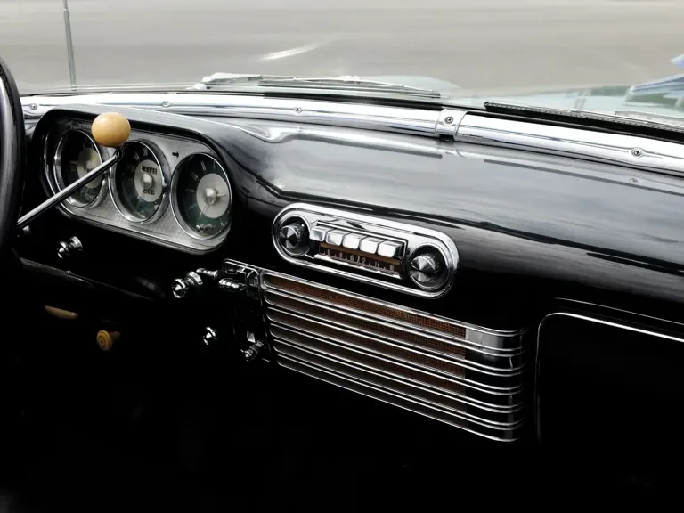 1953 Packard Caribbean - Image 10 of 19