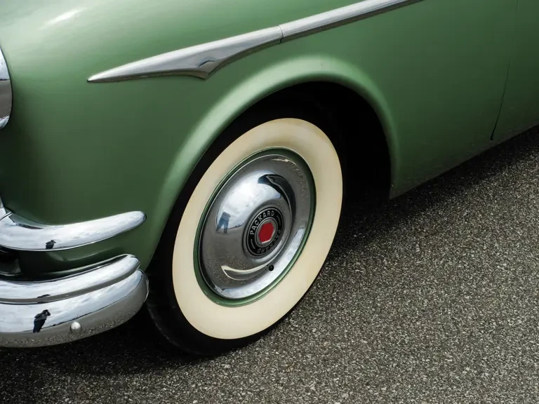 1953 Packard Caribbean - Image 14 of 19