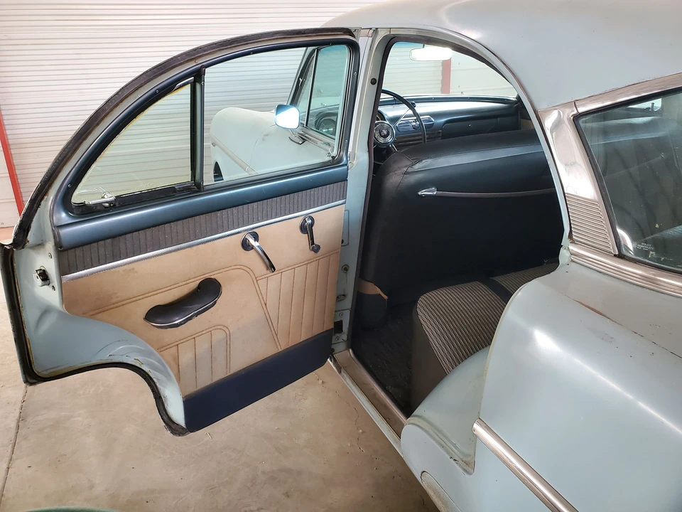 1953 Packard Clipper - Image 27 of 31